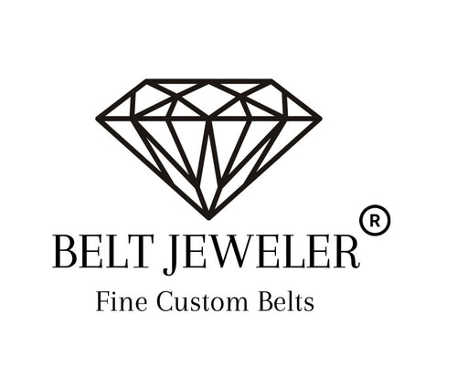 Belt Jeweler